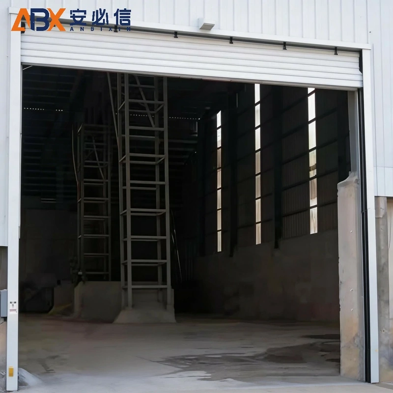 铁岭市充气式门封